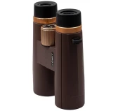 Lornetka COMET PRO COMPACT HD 10x42 LR-086A Lornetka COMET PRO COMPACT HD 10x42 LR-086A